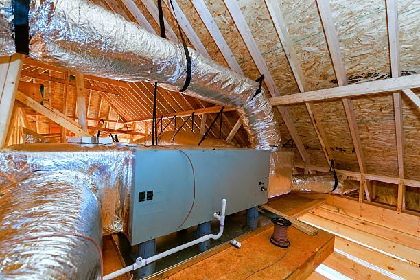 Top rated local Hvac specialists in Fayetteville, TN